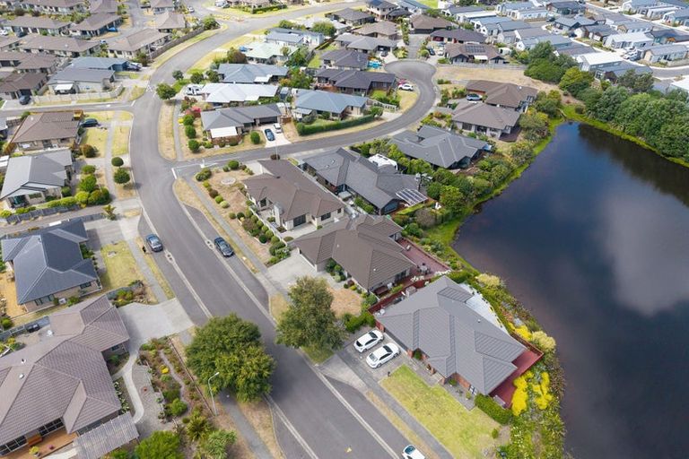 Photo of property in 81 Awatea Avenue, Paraparaumu, 5032