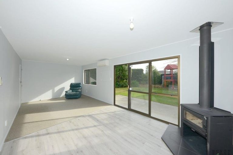 Photo of property in 137 Horndon Street, Darfield, 7510