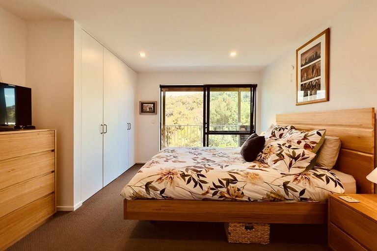 Photo of property in 22b Ward Drive, Opua, 0200