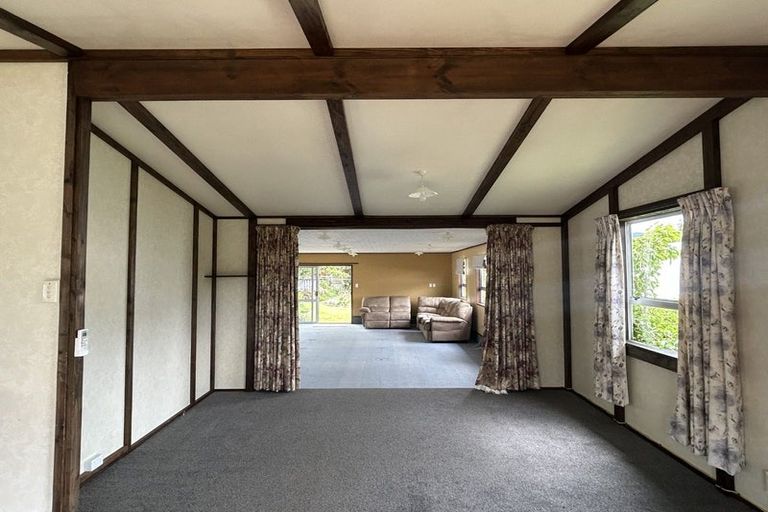 Photo of property in 3 Turners Road, Waikawa, Picton, 7220