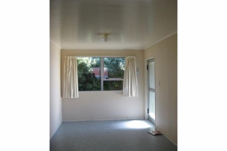 Photo of property in 14 Dakota Place, Raumanga, Whangarei, 0110