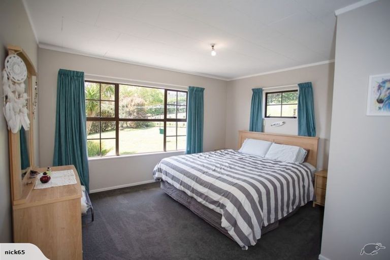 Photo of property in 4 Kara Road, Maungatapere, Whangarei, 0179