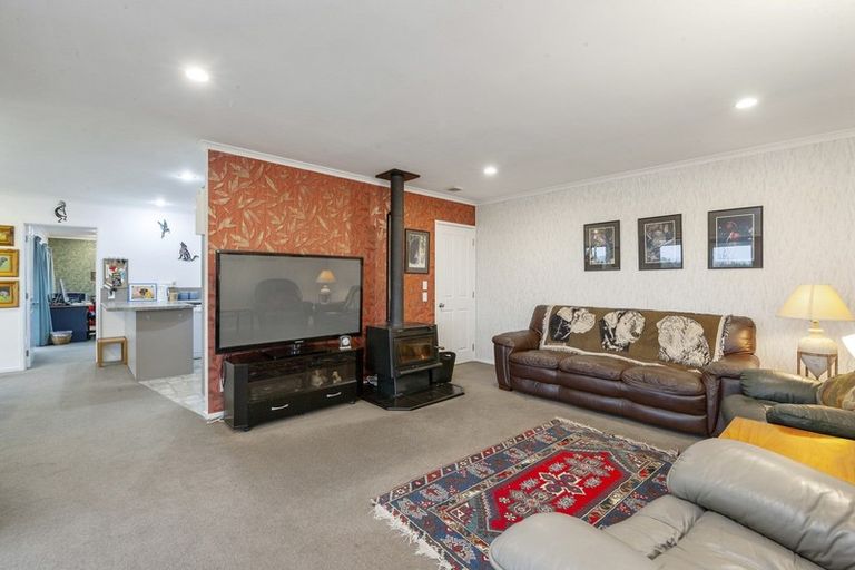 Photo of property in 67 White Road, Broadlands, Reporoa, 3081