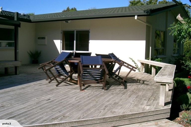 Photo of property in 46 Devine Road, Tamahere, Hamilton, 3283