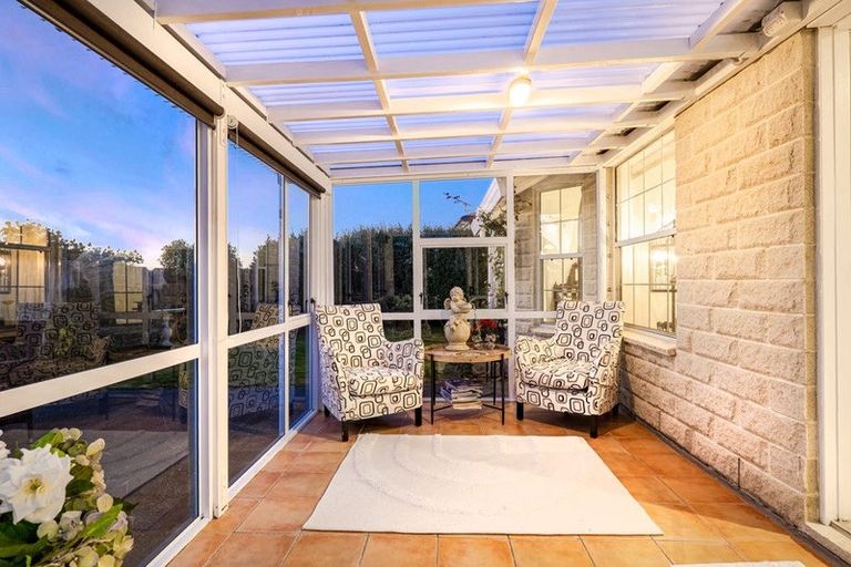 Photo of property in 84 Navigation Drive, Whitby, Porirua, 5024