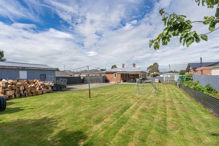 Photo of property in 26 Scott Street, Mataura, 9712