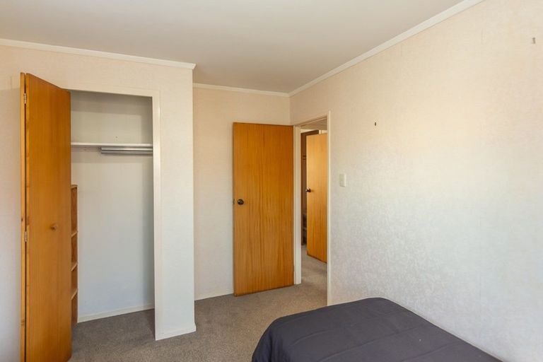 Photo of property in 216 Parklands Avenue, Bell Block, New Plymouth, 4312