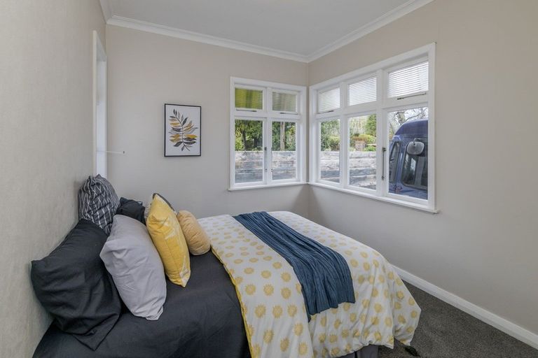 Photo of property in 5 Macarthur Street, Levin, 5510