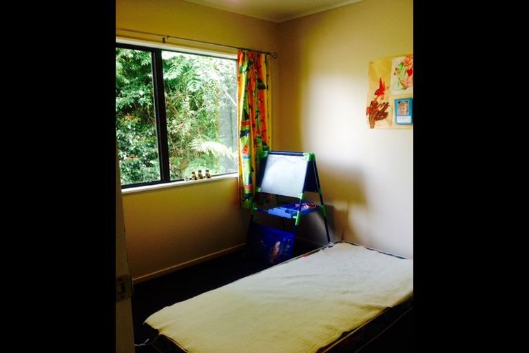 Photo of property in 2092c State Highway 10, Waipapa, 0295