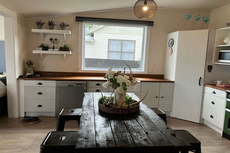 Photo of property in 62 Chaucer Street, Milton, 9220