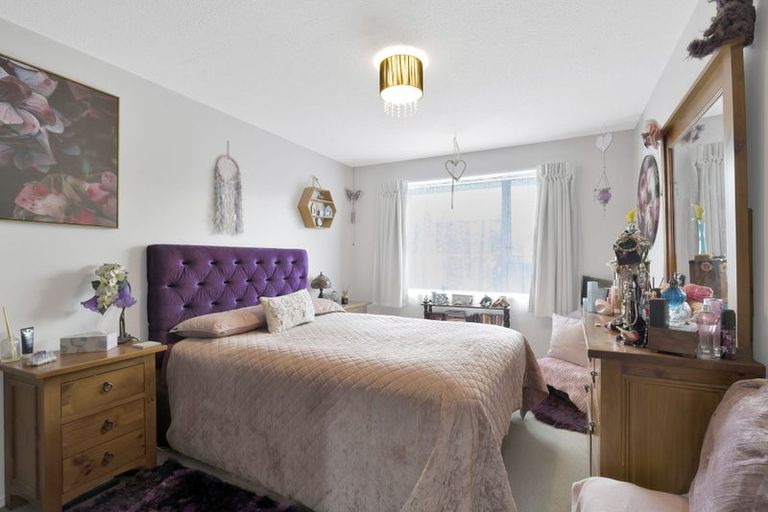 Photo of property in 21b Bush Street, Rangiora, 7400