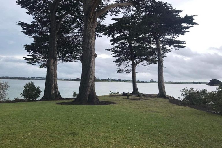 Photo of property in 19a Leaming Place, Clarks Beach, 2122