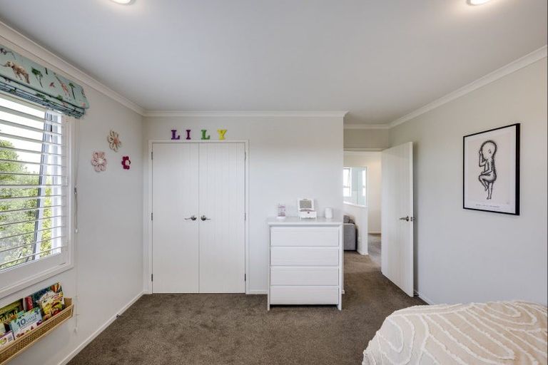 Photo of property in 154b Avondale Road, Greenmeadows, Napier, 4112