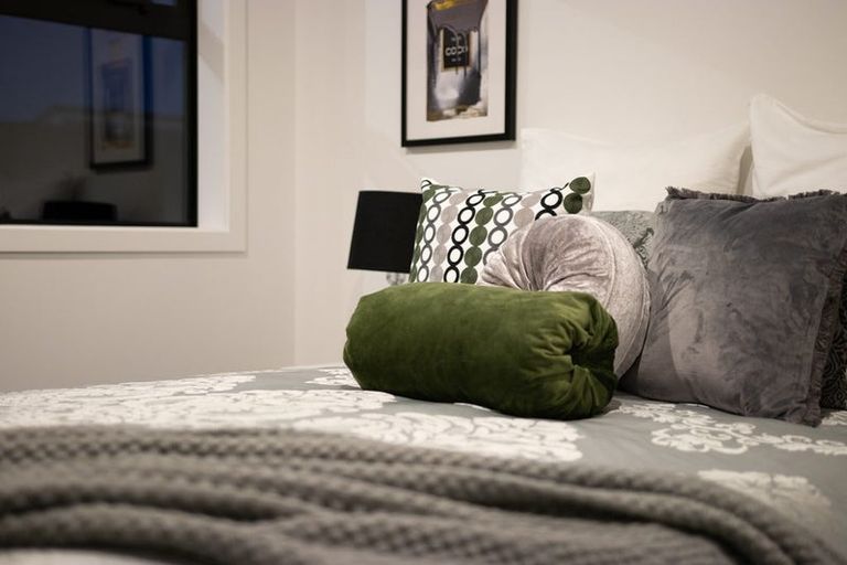 Photo of property in 23 Taahunui Rise, Peacocke, Hamilton, 3206