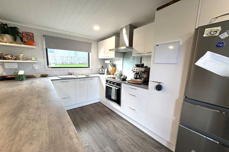 Photo of property in 5b Hoterini Street, Ohope, 3121