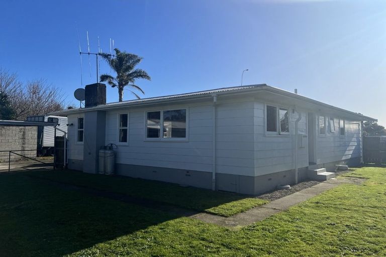 Photo of property in 32 Shelley Street, Leamington, Cambridge, 3432