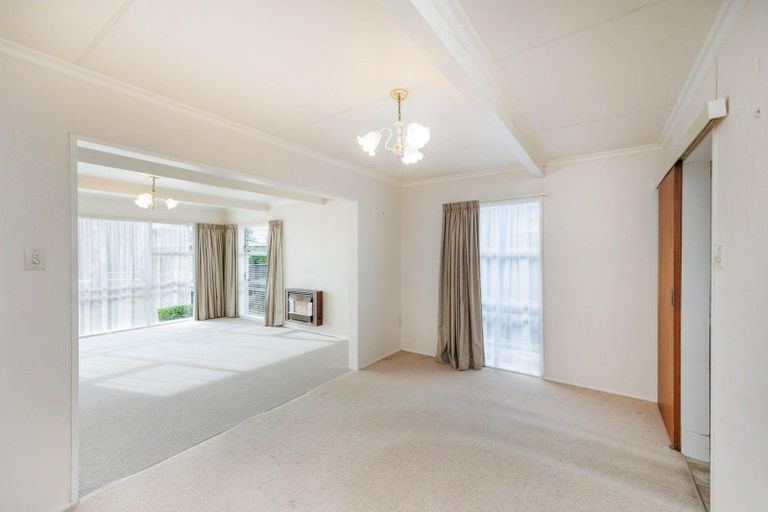 Photo of property in 4-6 Langley Avenue, Milson, Palmerston North, 4414