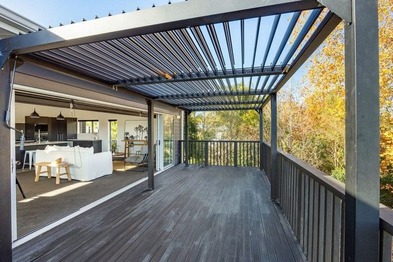 Photo of property in 17 Vogel Place, Cambridge, 3434