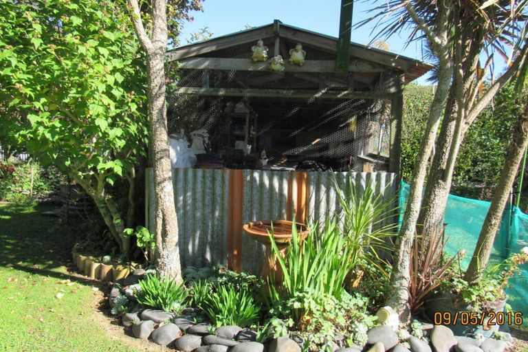 Photo of property in 32 Mahi Road, Te Kauwhata, 3710