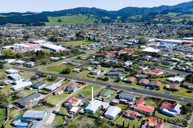 Photo of property in 22d Station Road, Waihi, 3610