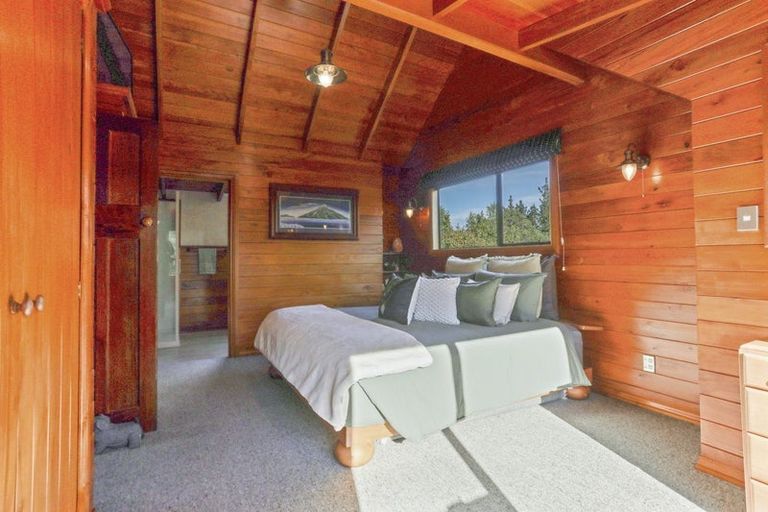 Photo of property in 721 Loburn Whiterock Road, Loburn, Rangiora, 7472