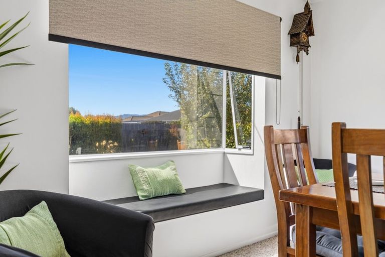 Photo of property in 132 Tawari Street, Matamata, 3400