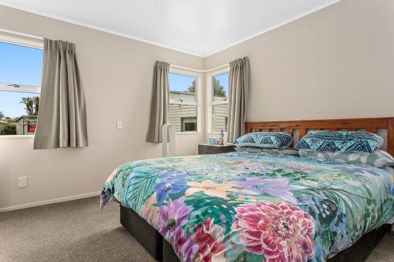 Photo of property in 64 Riverside Drive, Whakatane, 3120