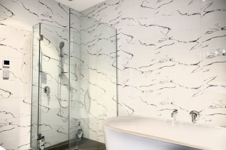 Photo of property in 11 Boutique Way, Orewa, 0931