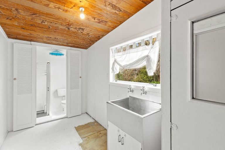 Photo of property in 826 Mokau Road, Mimi, Urenui, 4377