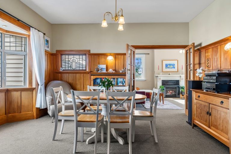 Photo of property in 2 Kenwyn Avenue, St Albans, Christchurch, 8052