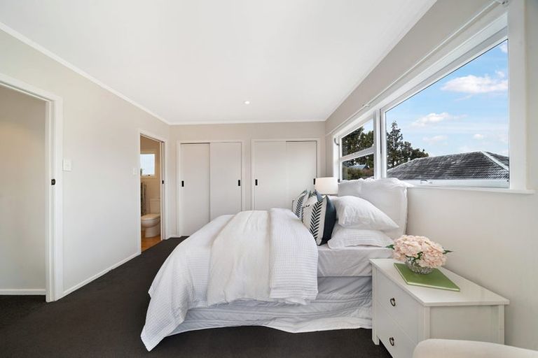 Photo of property in 99 Hetherington Road, Ranui, Auckland, 0612