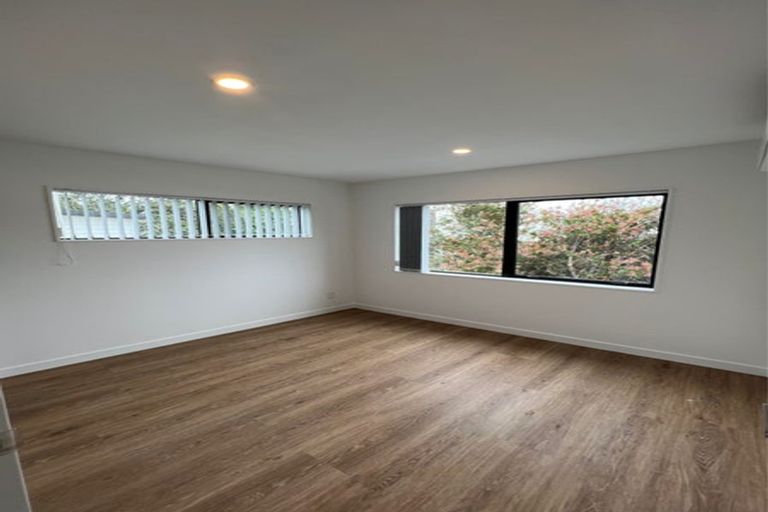 Photo of property in 37b Matipo Road, Mairangi Bay, Auckland, 0630