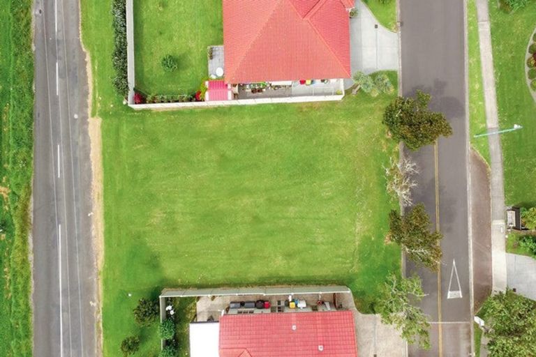 Photo of property in 3 Ballantyne Way, Aongatete, 3178