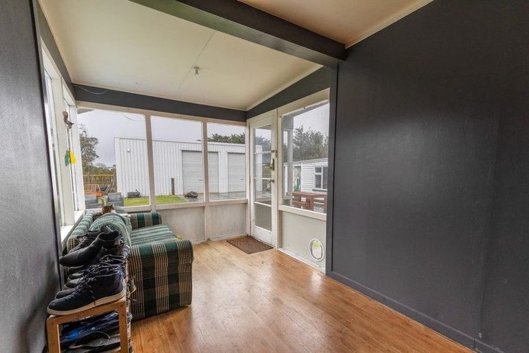 Photo of property in 85 Smithfield Road, Tawhero, Whanganui, 4501