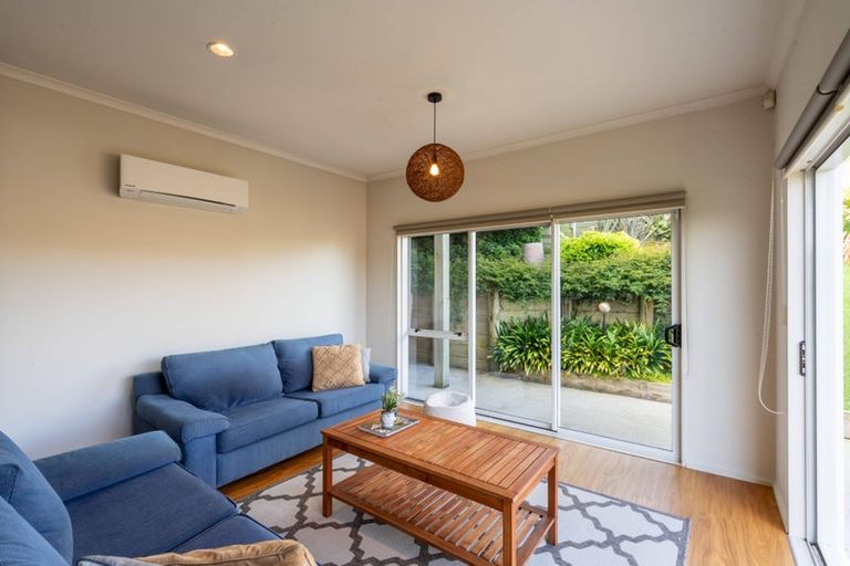 Photo of property in 119 Taipari Street, Maungatapu, Tauranga, 3112