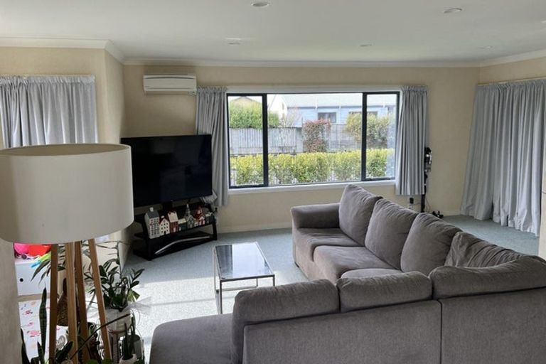 Photo of property in 30 Hillcrest Street, Tirau, 3410