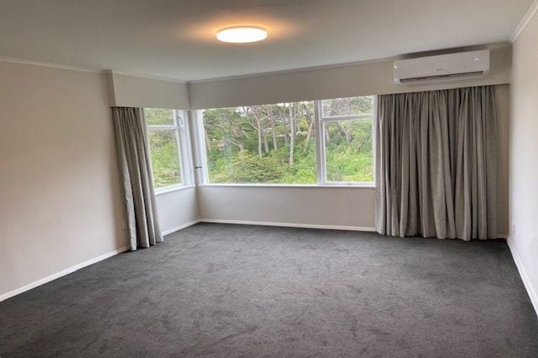 Photo of property in 33 Upoko Road, Hataitai, Wellington, 6021