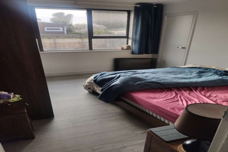 Photo of property in 95 Silverdale Road, Silverdale, Hamilton, 3216