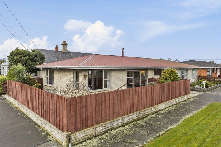 Photo of property in 7 Mills Street, Saint Kilda, Dunedin, 9012