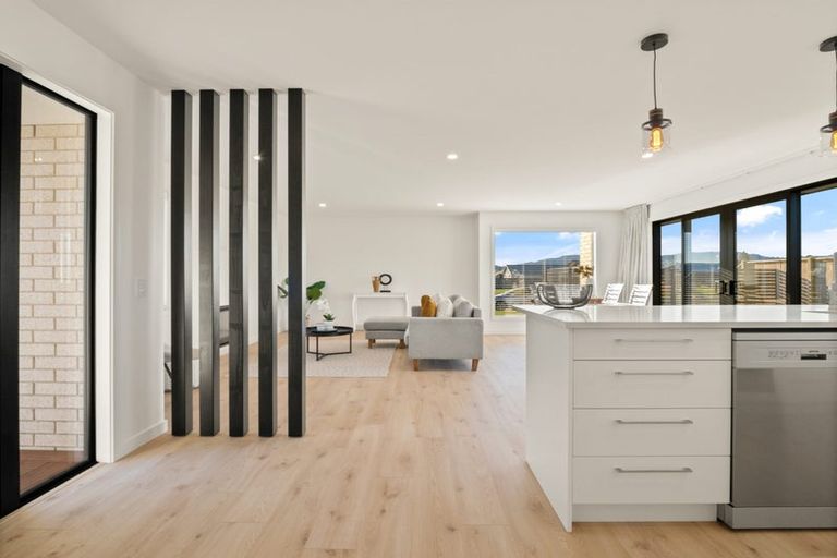 Photo of property in 30 Armadale Street, Mosgiel, 9024