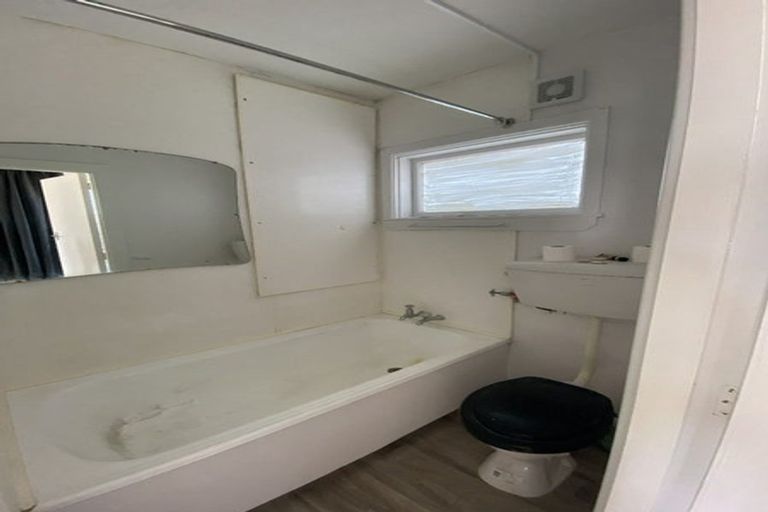 Photo of property in 11 Cashel Street, Christchurch Central, Christchurch, 8013