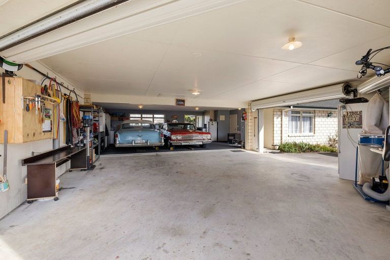 Photo of property in 2 Holmwood Park Drive, Morrinsville, 3300