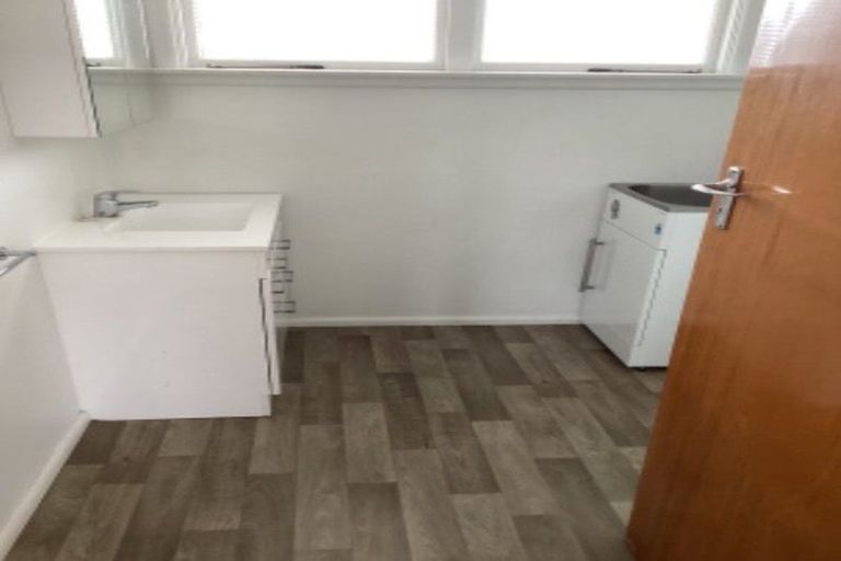 Photo of property in 4 Taylor Street, Fairlie, 7925