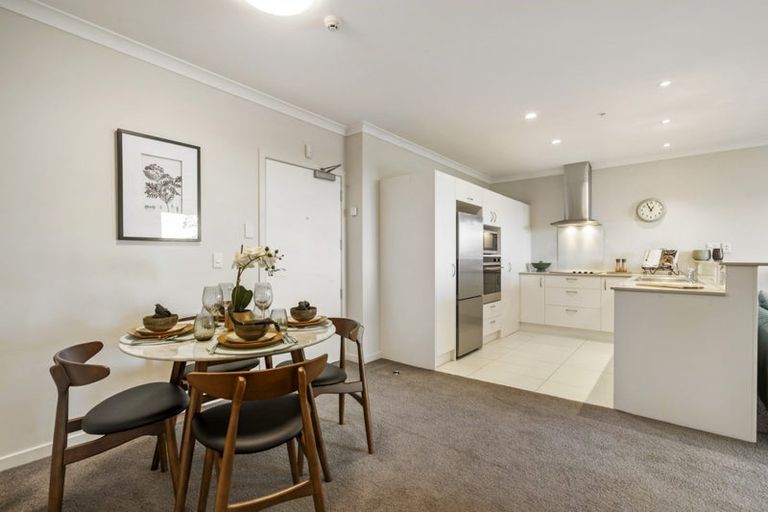 Photo of property in 202/112 Carmichael Road, Bethlehem, Tauranga, 3110