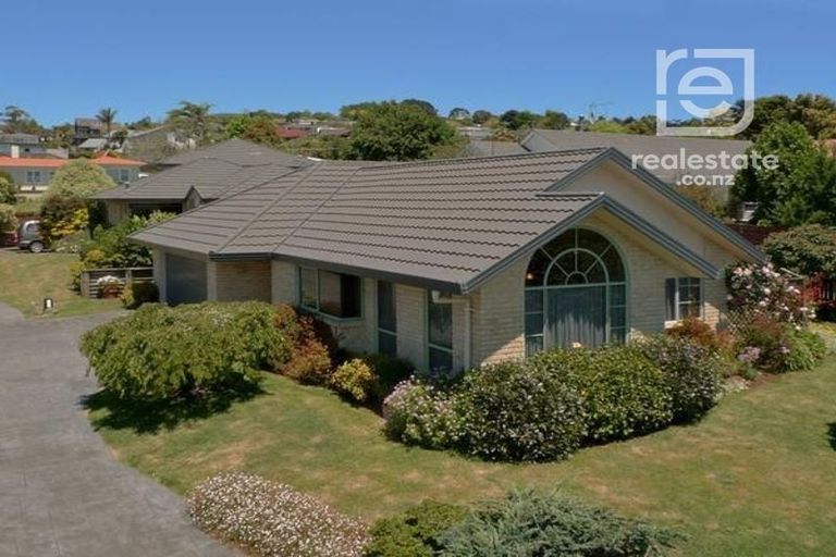 Photo of property in 164a Kitchener Road, Pukekohe, 2120