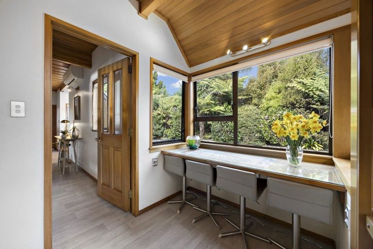 Photo of property in 47 Cherrington Road, Clevedon, Papakura, 2582