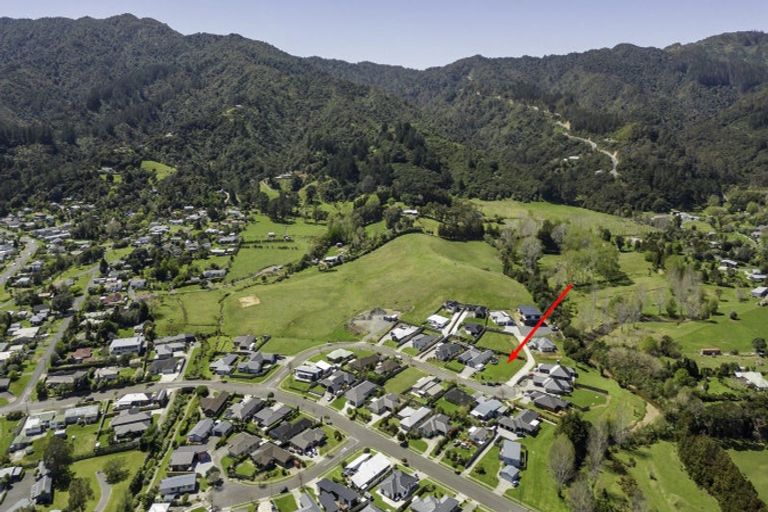 Photo of property in 89 Greenhills Drive, Coromandel, 3506