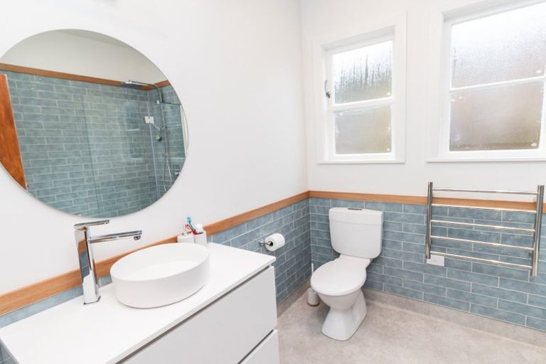 Photo of property in 14 Wyndrum Avenue, Waterloo, Lower Hutt, 5011