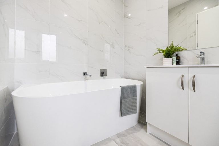 Photo of property in 307b Clayton Road, Pukehangi, Rotorua, 3015