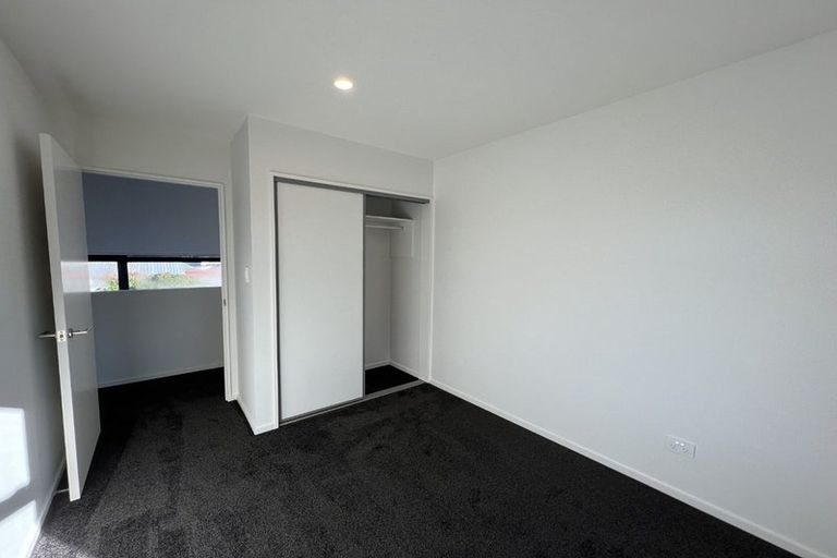 Photo of property in 3/142 Milton Street, Somerfield, Christchurch, 8024